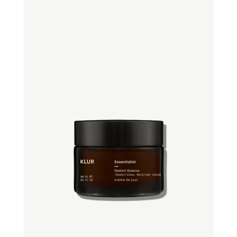Essentialist 2 oz