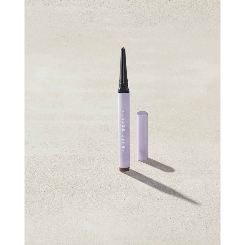 Flypencil Longwear Pencil Eyeliner  Space Cookie SPACE COOKIE