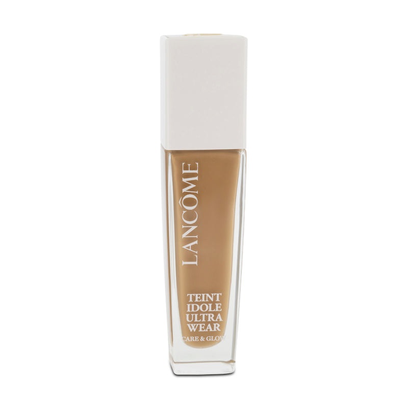 Lancome Teint Idole Ultra Wear Foundation 420W SPF 25 (Blemished Box)
