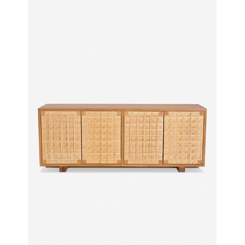 Quinby Sideboard