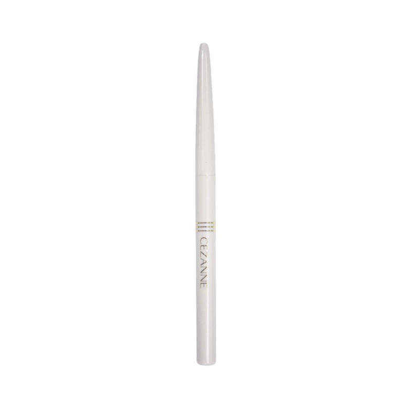 Cezanne Fine Tip Eyebrow N 02 Olive Brown