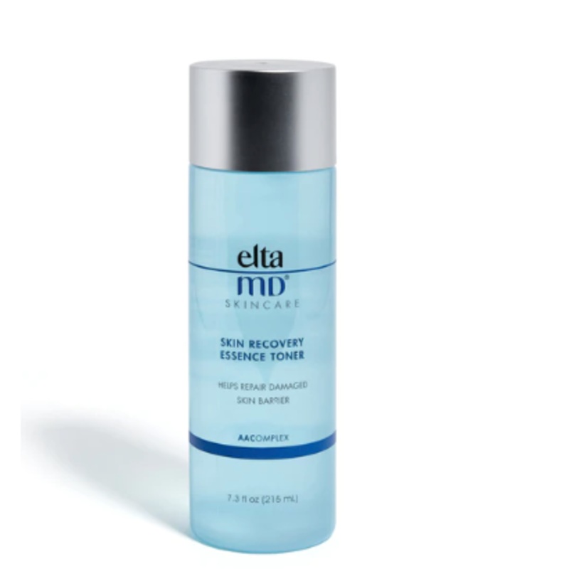 EltaMD Skin Recovery Essence Toner