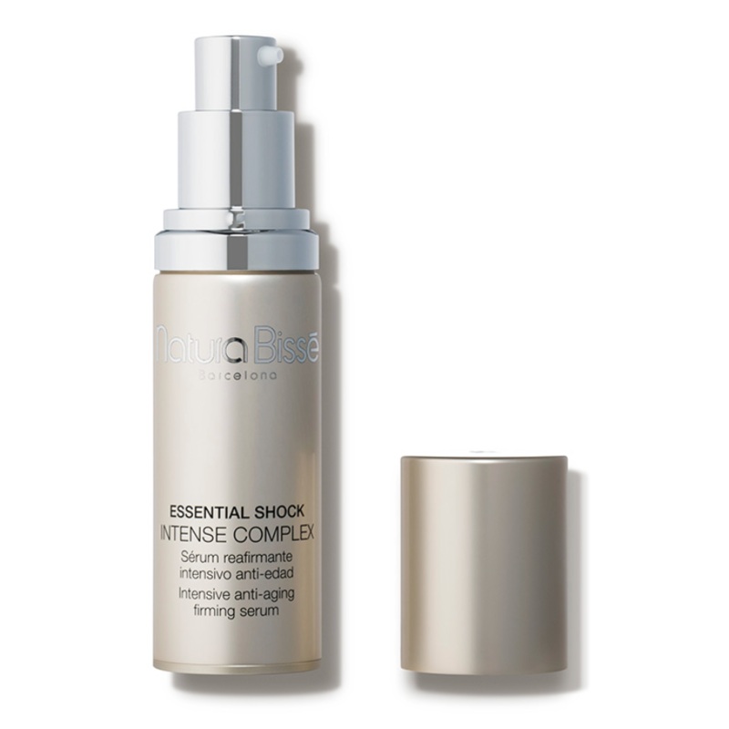 Essential Shock Intense Complex