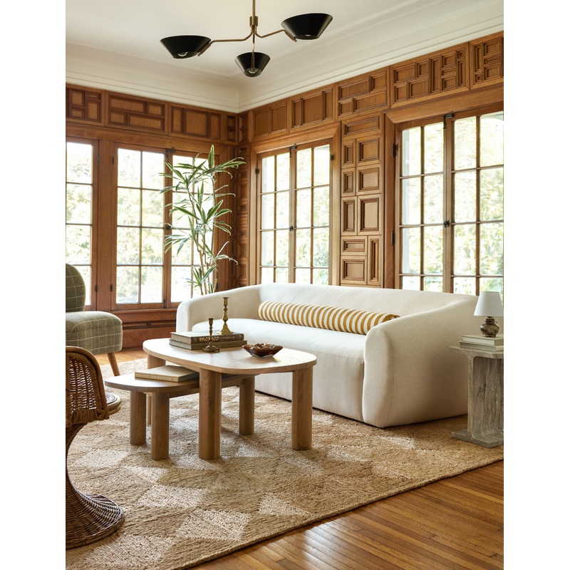 Harlowe Sofa