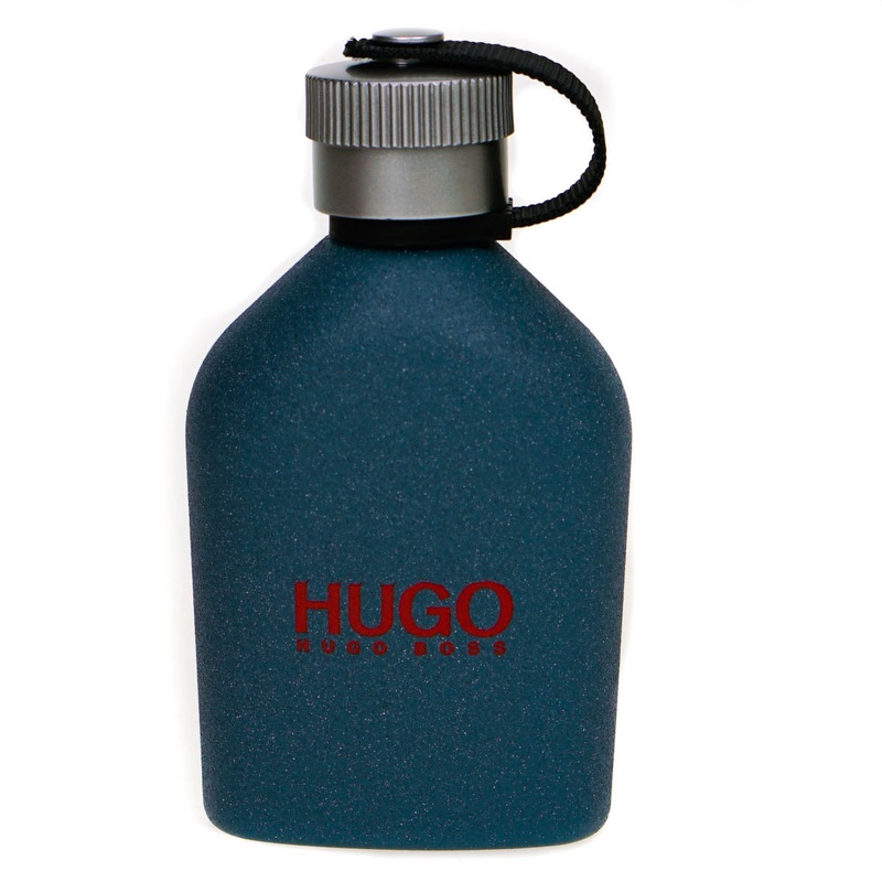 Hugo Boss Urban Journey 125ml Eau De Toilette