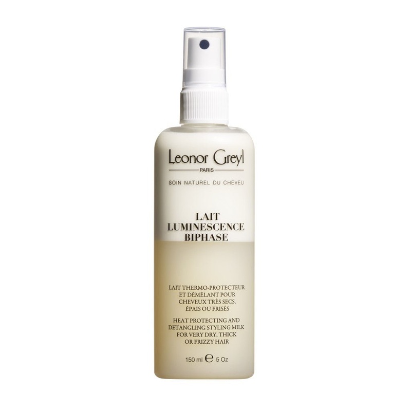 Lait Luminescence 5.0 FL. OZ.
