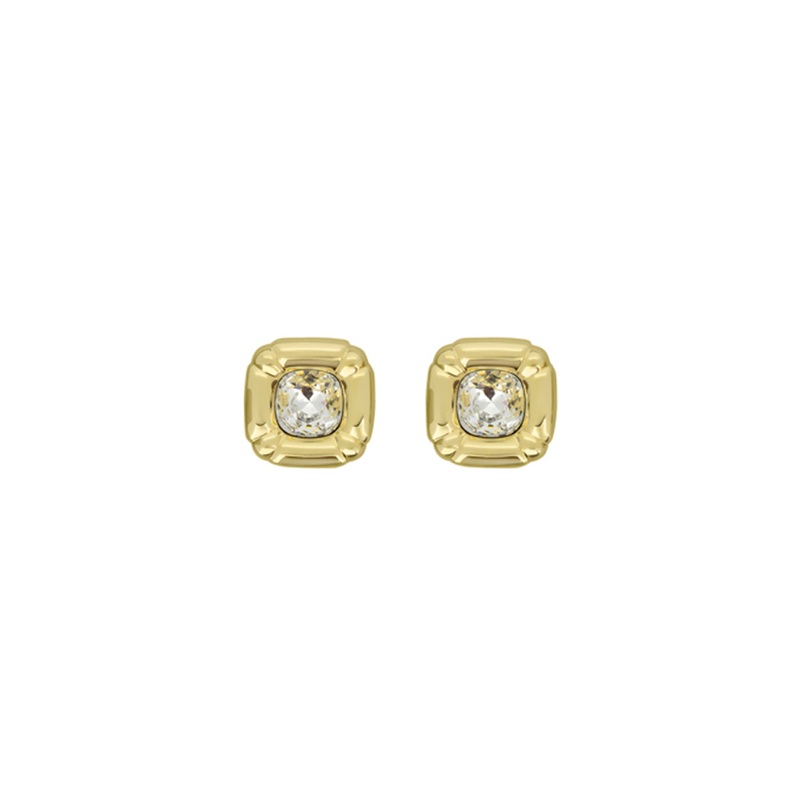 Swarovski Dulcis Stud Earring 5613658