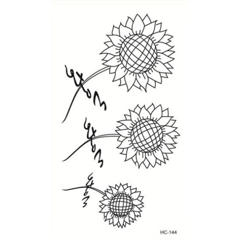 Tattoo-0063