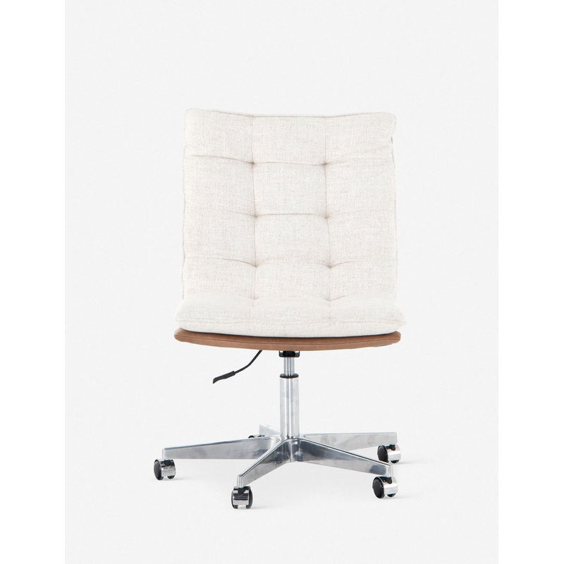 Bilbao Office Chair