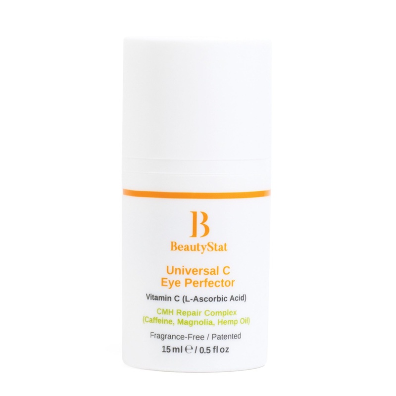 C Eye Perfector Dark Circle Reducing Vitamin C Eye Cream