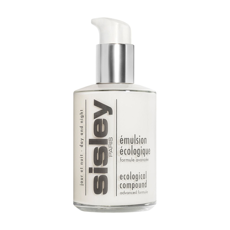 Ecological Compound Advanced Formula 4.2 fl oz