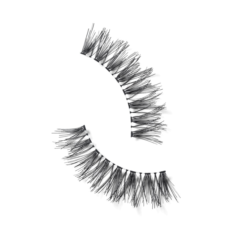 MAC LASH / 76 Supermodel Lash
