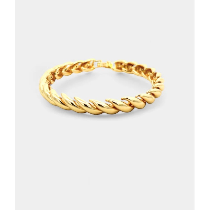 VIVIENNE BRACELET