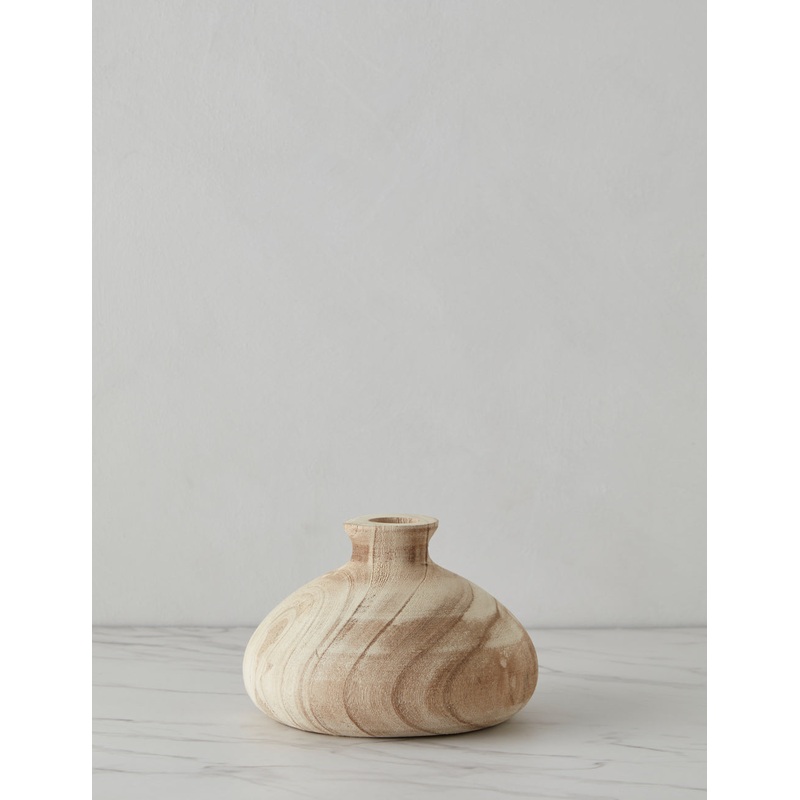 Catrin Vase