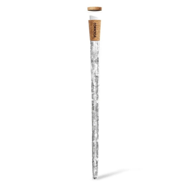 Corkcicle Air | Chill | Aerate | Pour