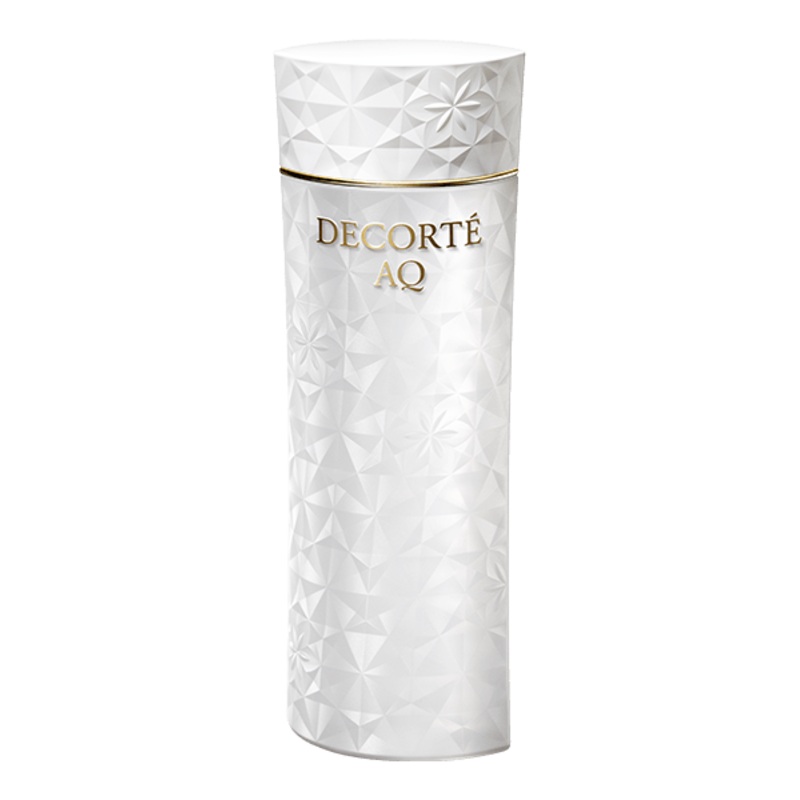 Decorte AQ Toning Lotion A