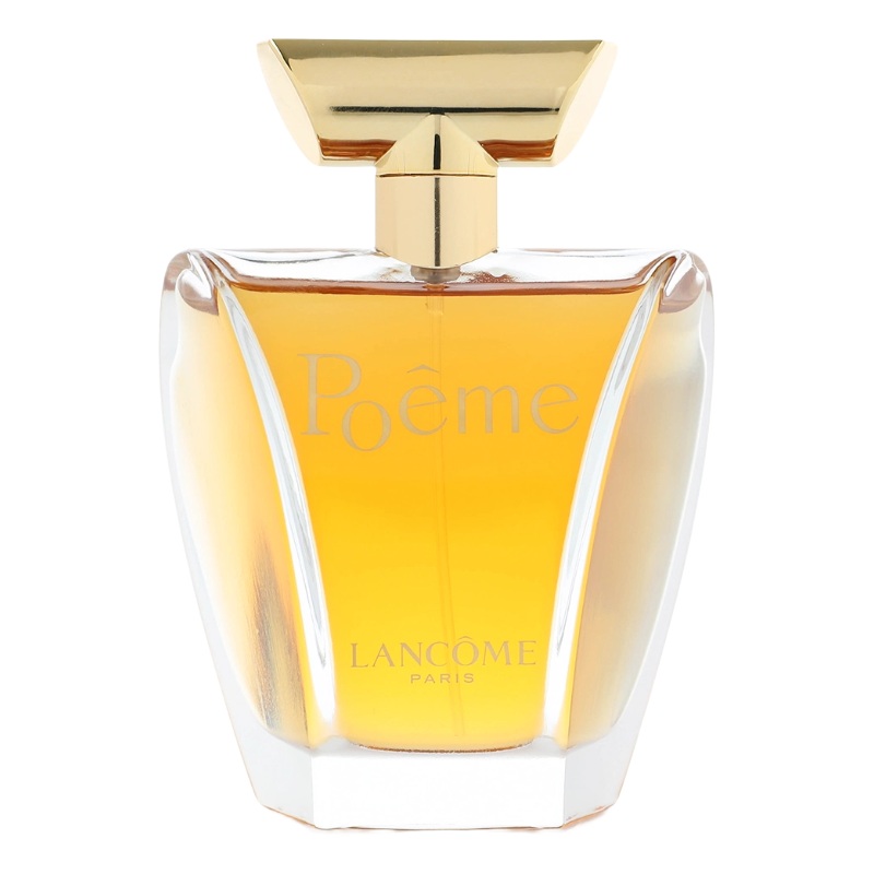 Lancome Poeme L’Eau De Parfum 100ml (Blemished Box)