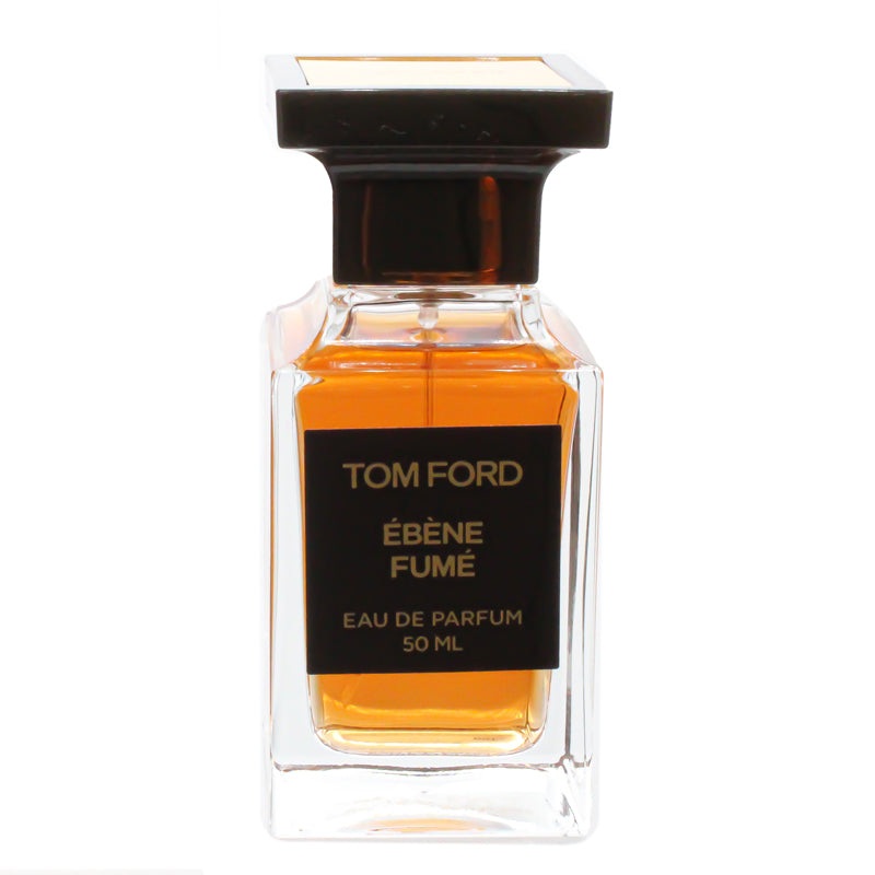Tom Ford Ebene Fume 50ml Eau De Parfum