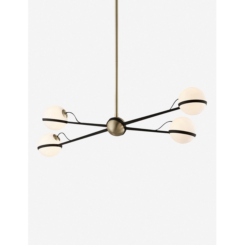 Adeline Chandelier