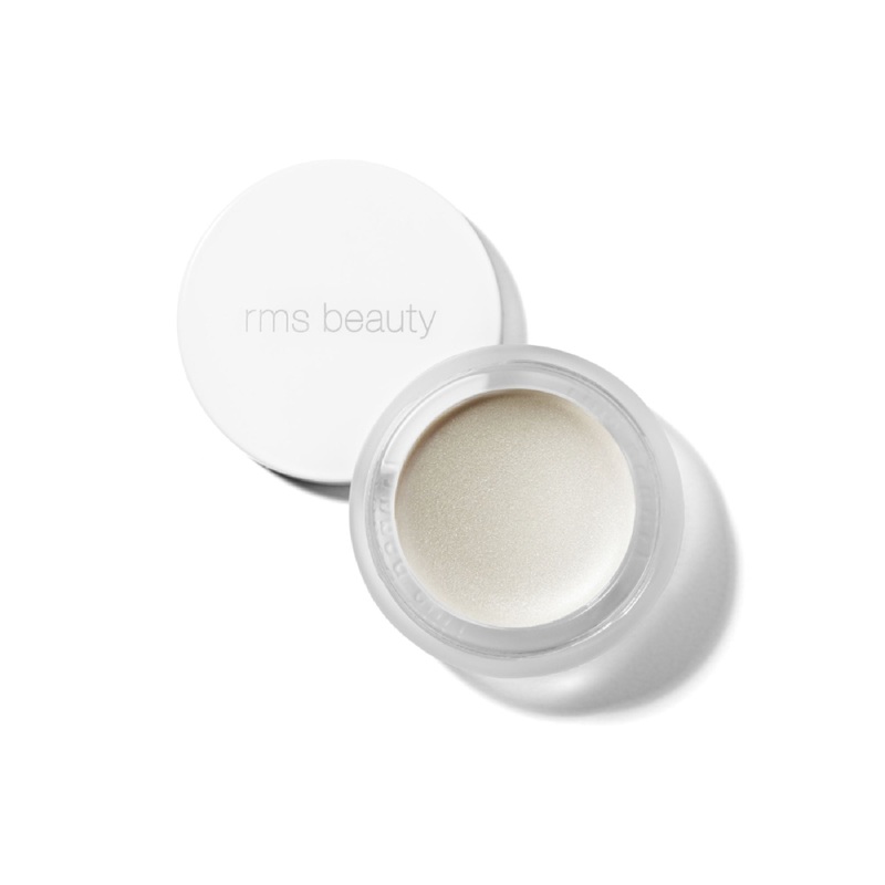 Living Luminizer Living