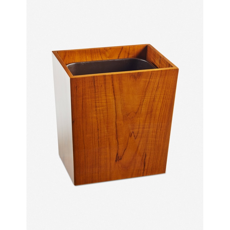 Nemma Wastebasket