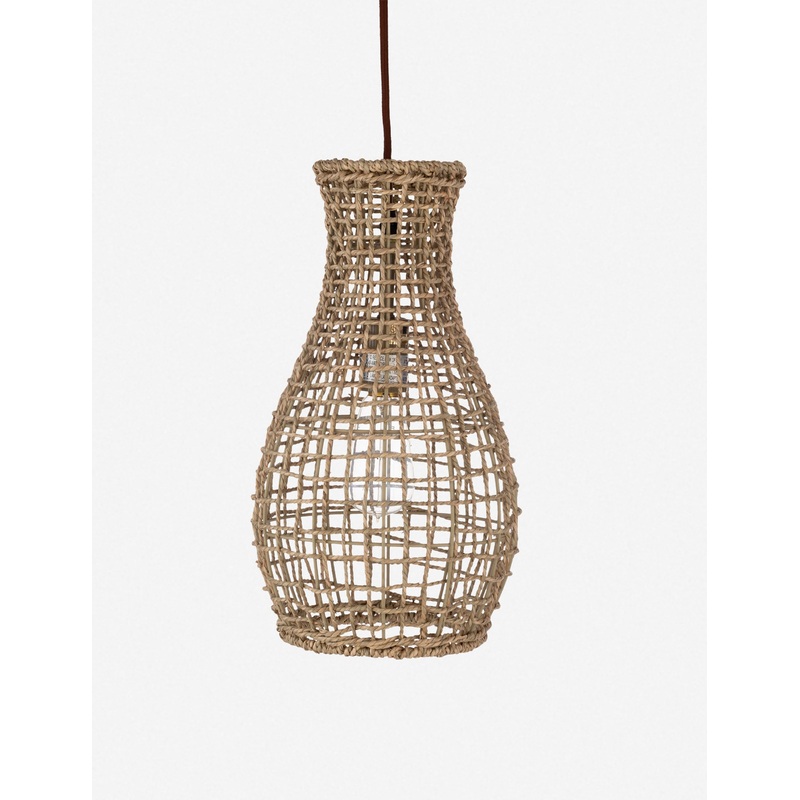 Scotlynn Pendant Light