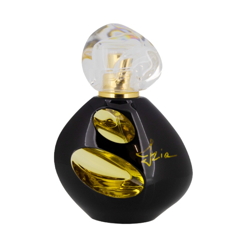 Sisley Izia La Nuit 50ml Eau De Parfum (Blemished Box)