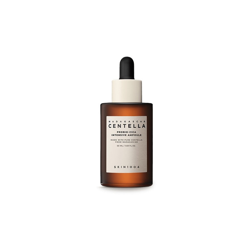 Skin1004 Madagascar Centella Probio-Cica Intensive Ampoule 95ml