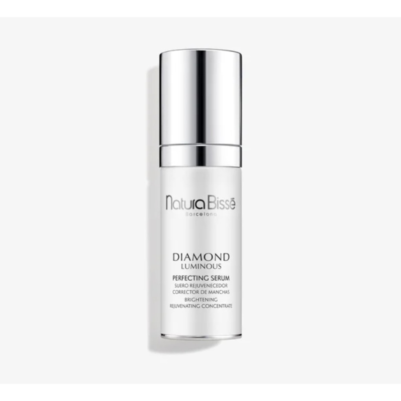 DIAMOND LUMINOUS PERFECTING SERUM