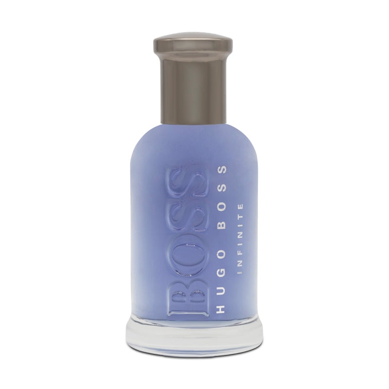 Hugo Boss BOSS Bottled Infinite 50ml Eau De Parfum