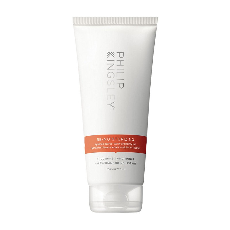 Re-Moisturizing Smoothing Conditioner 2.5 fl oz
