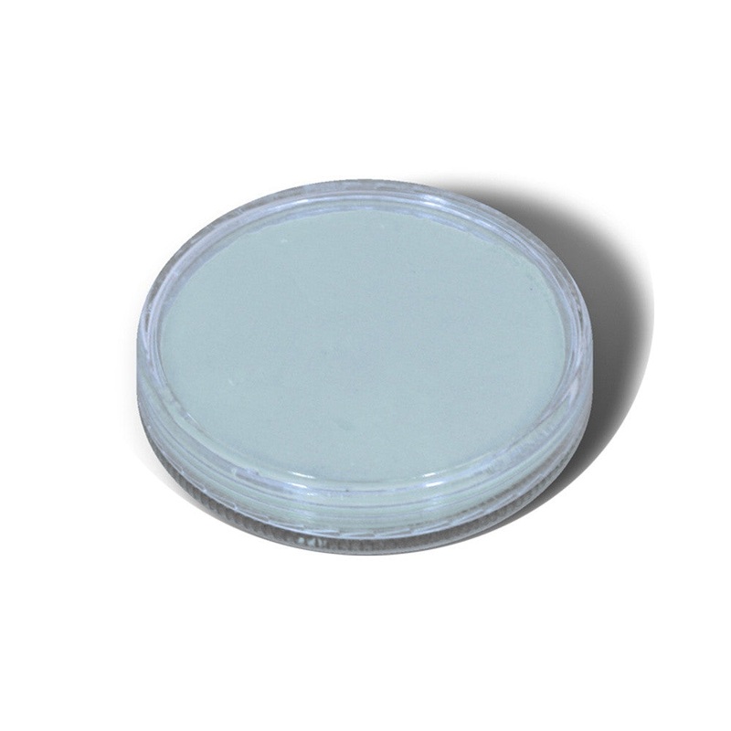 Wolfe Gray Face Paints – Blithe 065 (1.06 oz/30 gm)
