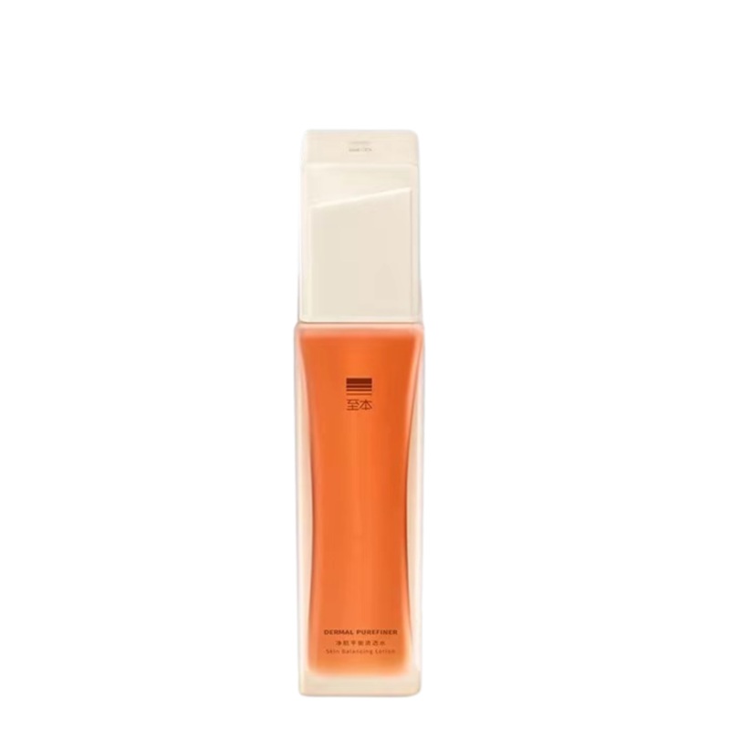 Zhiben Purifying and Balancing Toner 140ml