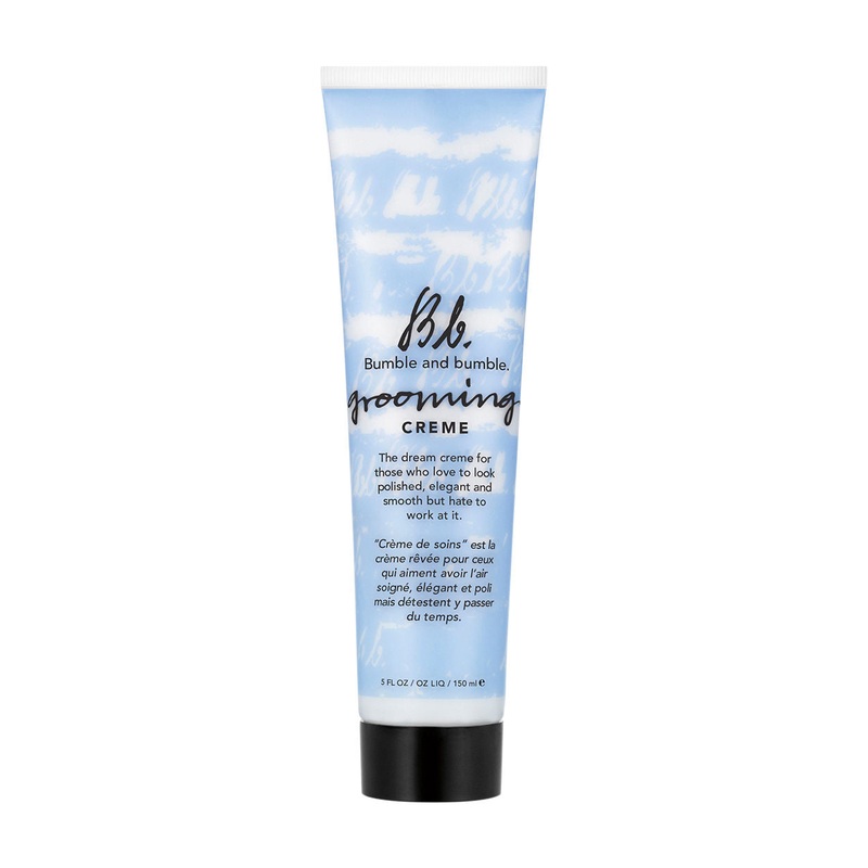 Grooming Creme 5 fl oz