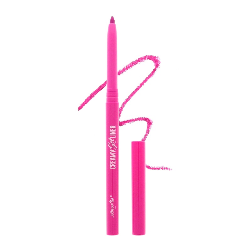 Love – Creamy Gel Liner