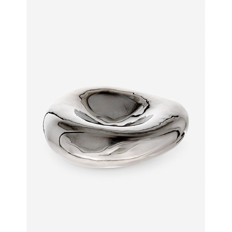 Sedrin Bowl Chrome