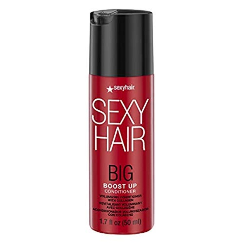 Sexy Hair Boost Up Conditioner 1.7 oz