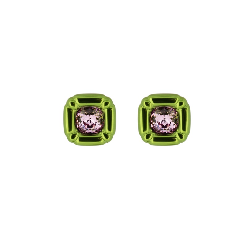 Swarovski Dulcis Collection Earrings 5600778