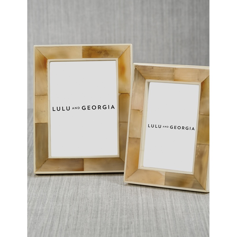 Dinsmore Picture Frame 4″ x 6″
