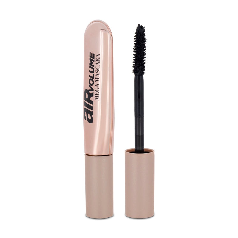 L’Oreal Air Volume Mega Black Mascara – 9ml