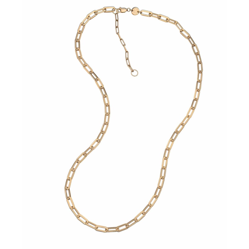 MAGGIE LONG NECKLACE
