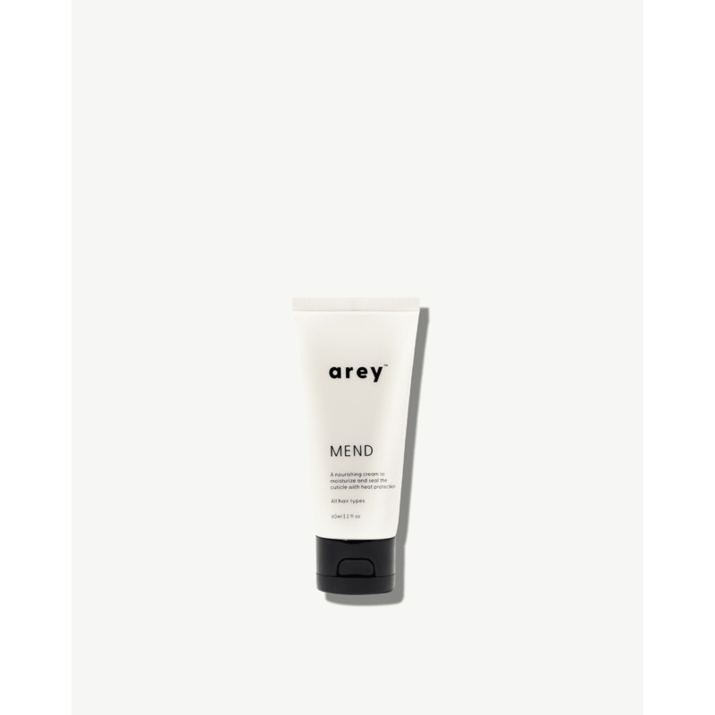 Mend Leave-In Conditioner 2 oz