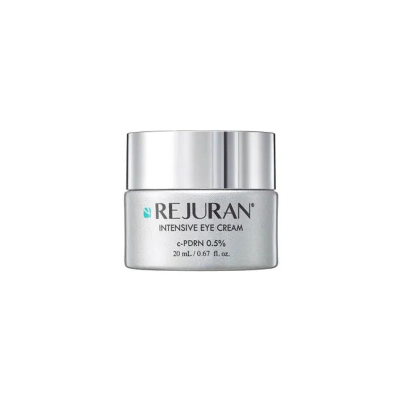 REJURAN Intensive Eye Cream 50ml/1.69 fl.oz