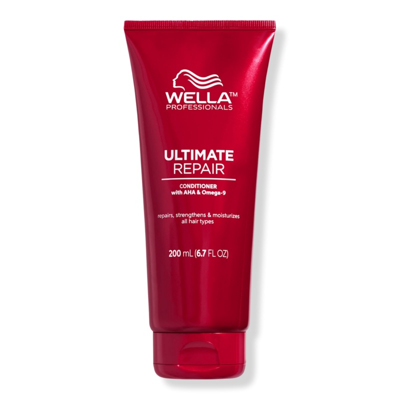 Wella Professional Ultimate Repair Conditioner 6.7 oz.