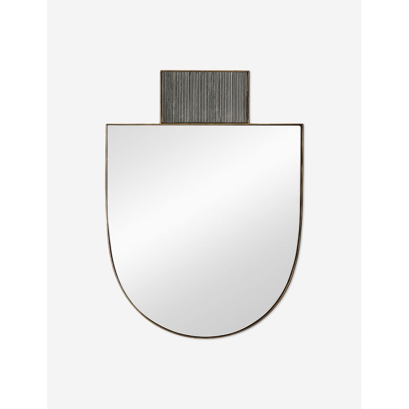 Arteriors Lianna Mirror