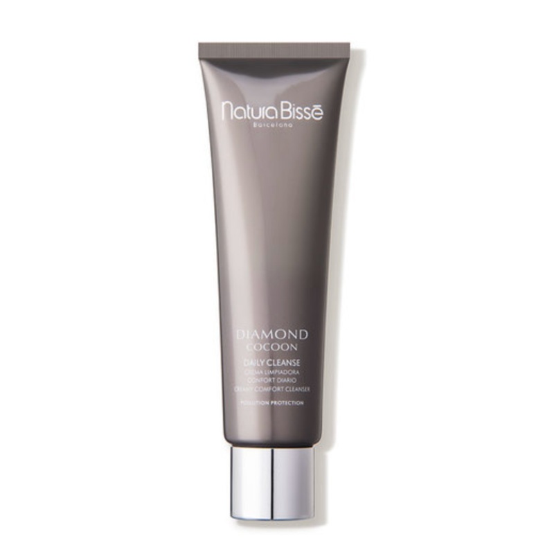 Diamond Cocoon Daily Cleanse