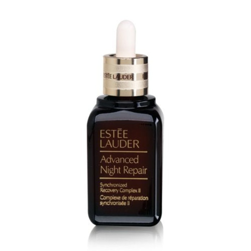 Estee Lauder – Advanced Night Repair Synchronized Recovery Complex II – 50ml/1.7oz by Estee Lauder