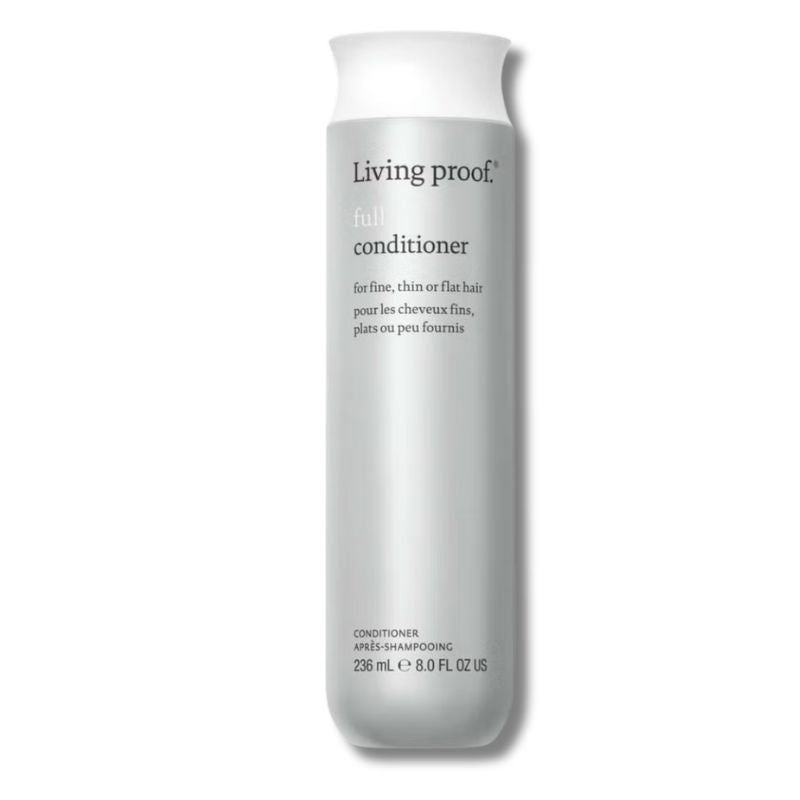 Living Proof Full Conditioner 236ml