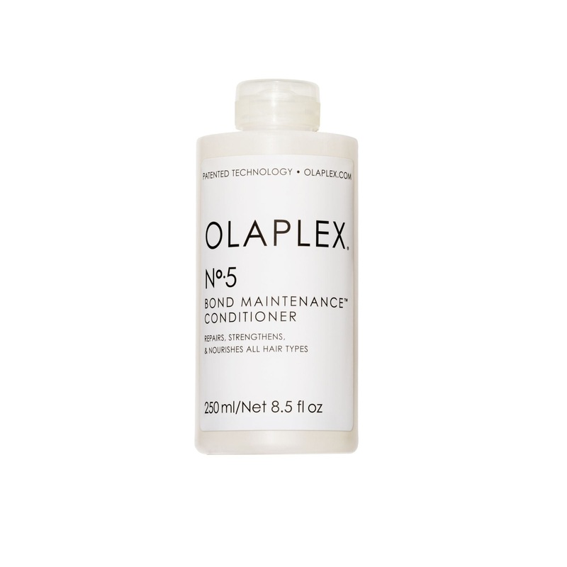 No. 5 Bond Maintenance Conditioner 8.5 fl oz