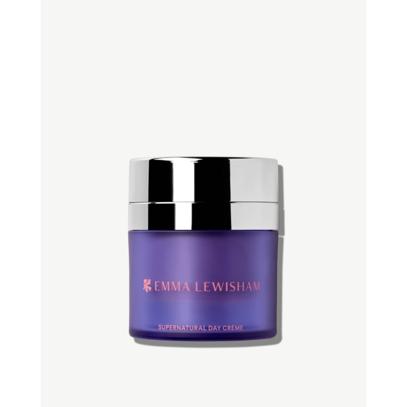 Supernatural Day Crme 1.7 oz / 50 ml